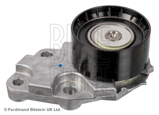 Tensioner Pulley, timing belt (ADG07636)
