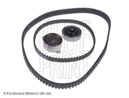 Timing Belt Kit (ADH27303)