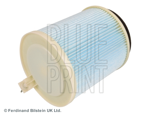 Filter, cabin air (ADN12534)