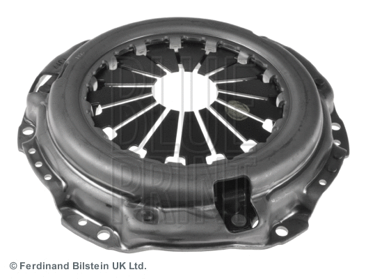 Clutch Pressure Plate (ADH23240N)