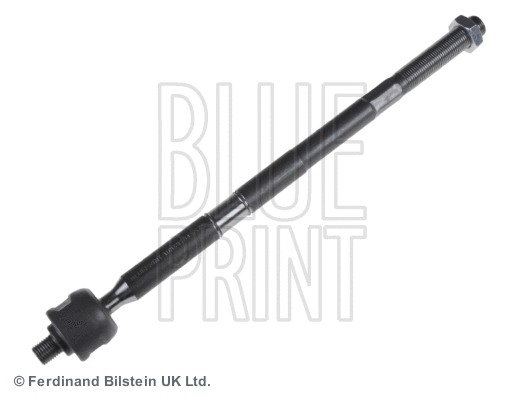 Inner Tie Rod (ADM58784)