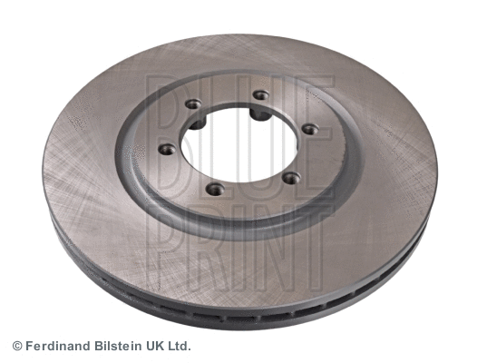 Brake Disc (ADG043121)