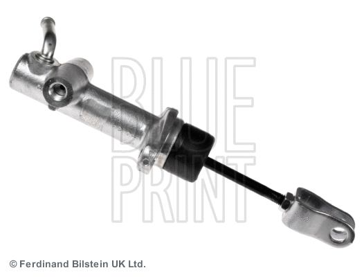 Master Cylinder, clutch (ADG03478C)