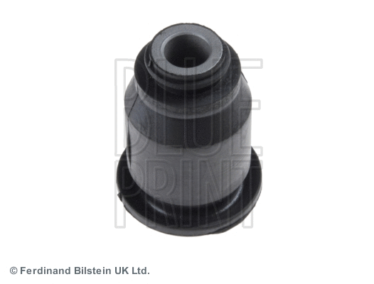 Mounting, control/trailing arm (ADM58074)