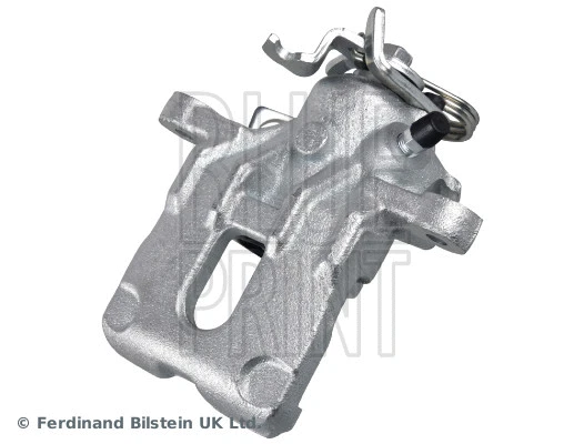 Brake Caliper (ADBP450079)