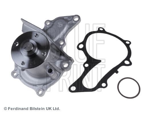 Water Pump, engine cooling (ADT39145)