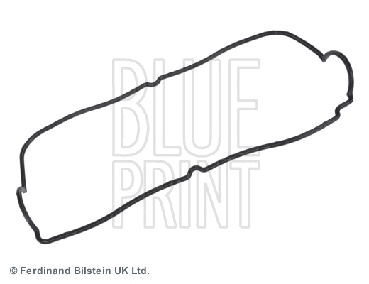 Gasket, cylinder head cover (ADK86705)