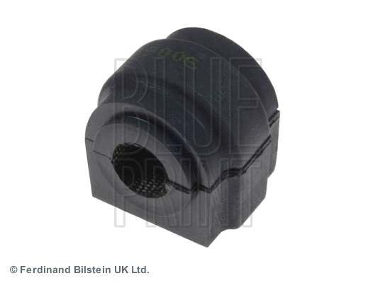 Mounting, stabiliser bar (ADB118005)