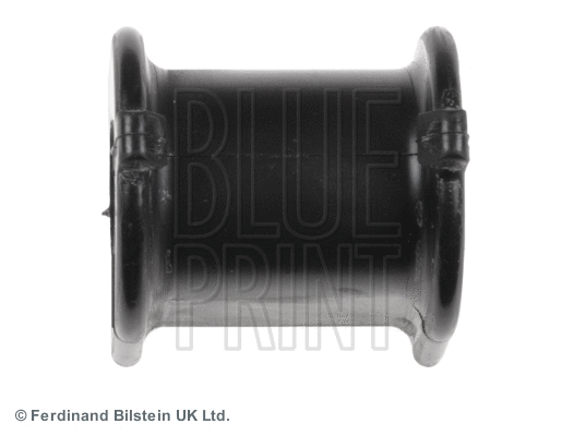 Mounting, stabiliser bar (ADD68004C)