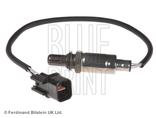 Lambda Sensor (ADG07078)