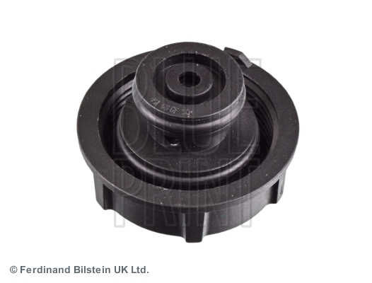 Cap, coolant tank