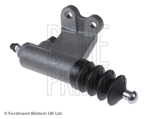 Slave Cylinder, clutch (ADH23609)