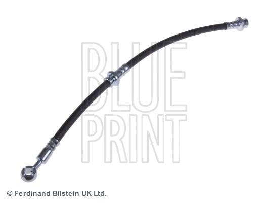 Brake Hose (ADK85339)