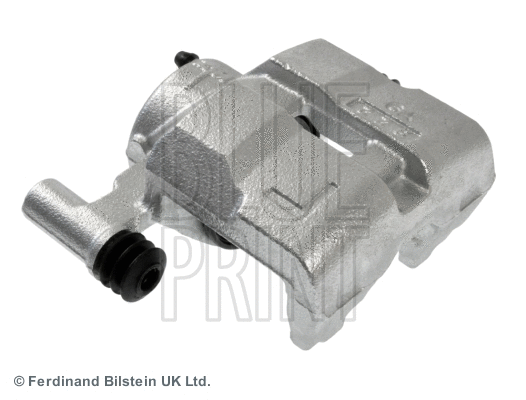 Brake Caliper (ADM54852C)