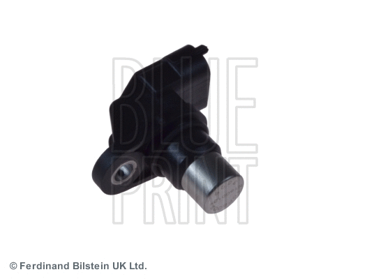Sensor, camshaft position (ADN17236)