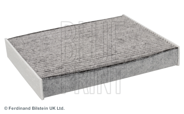 Filter, cabin air (ADF122531)