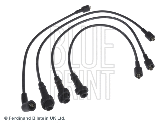 Ignition Cable Kit (ADK81613)