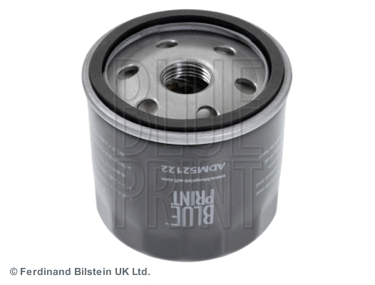 Oil Filter (ADM52122)