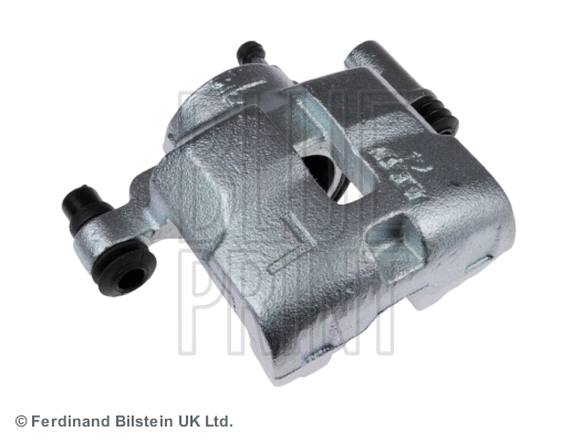 Brake Caliper (ADM54844R)