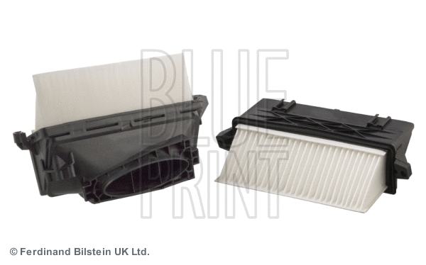 Air filter kit (ADU172246)