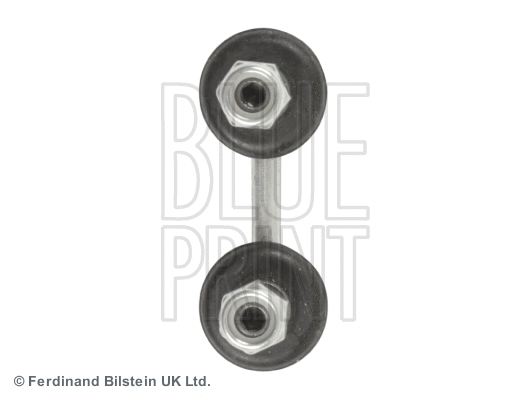 Link/Coupling Rod, stabiliser bar (ADT38519)