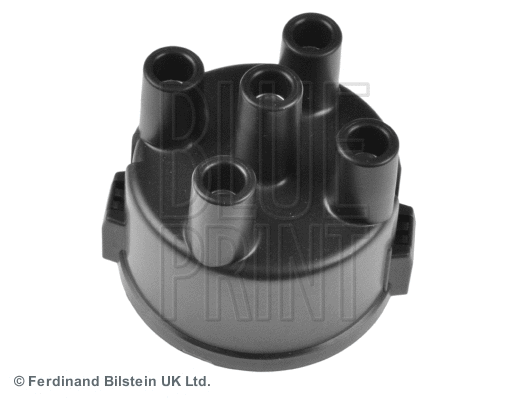 Distributor Cap (ADN11421)