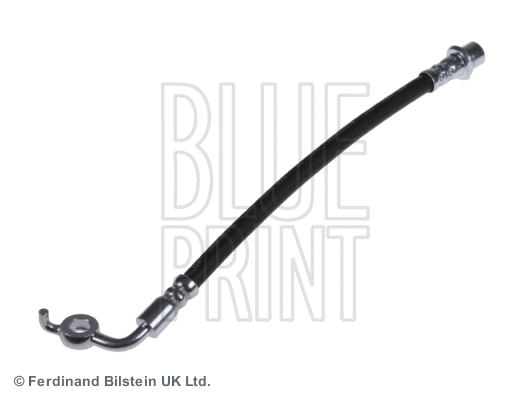 Brake Hose (ADT353173)