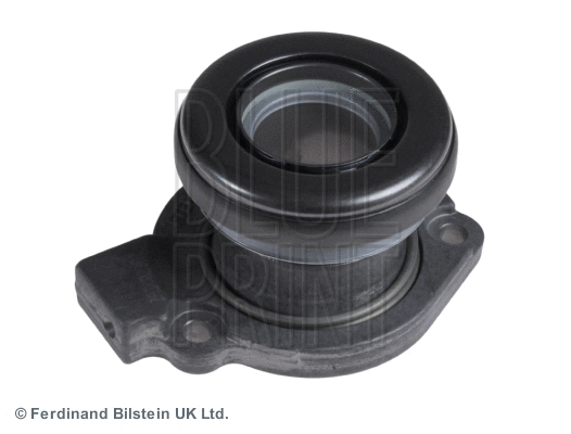 Central Slave Cylinder, clutch (ADK83604C)