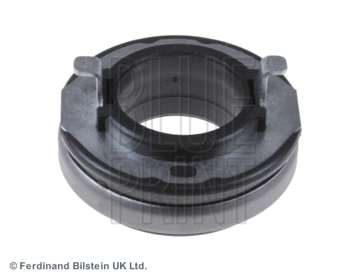 Clutch Release Bearing