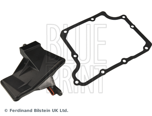 Hydraulic Filter Kit, automatic transmission (ADBP210089)