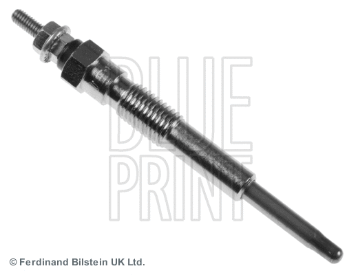 Glow Plug (ADT31812)