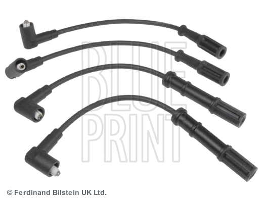 Ignition Cable Kit (ADL141601C)