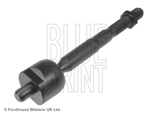 Inner Tie Rod (ADC48787)