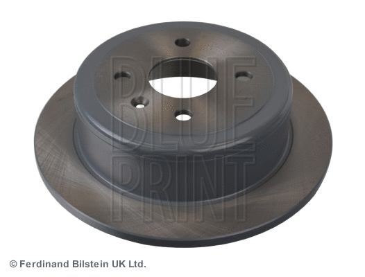 Brake Disc (ADG04326)