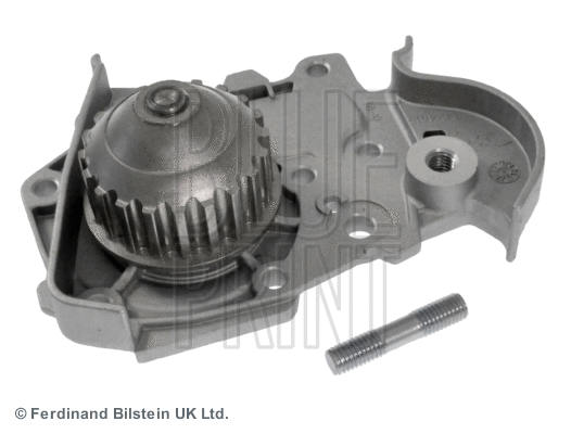 Water Pump, engine cooling (ADR169101)