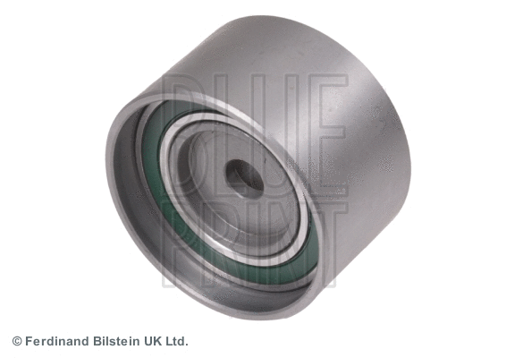 Tensioner Pulley, timing belt