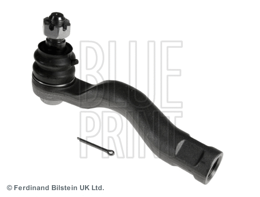 Tie Rod End (ADT387217)