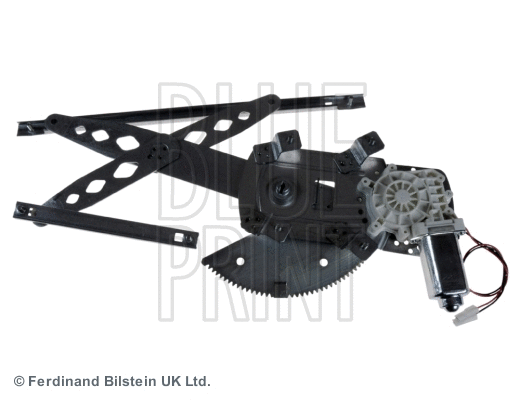 Window Regulator (ADT31359)