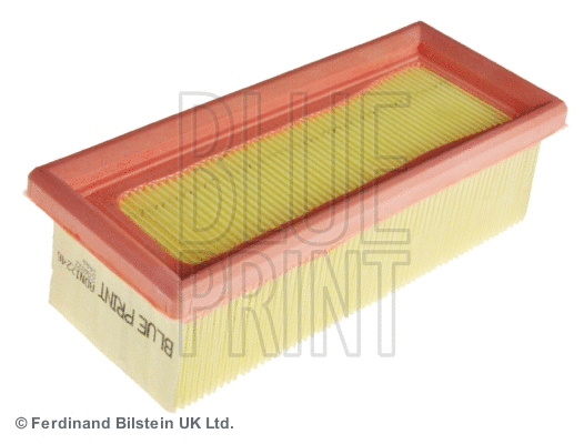 Air Filter (ADN12246)