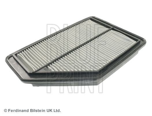 Air Filter (ADH22256)