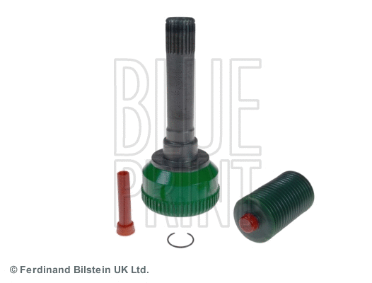 Joint Kit, drive shaft (ADJ138902)