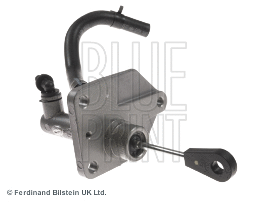 Master Cylinder, clutch (ADG03496)