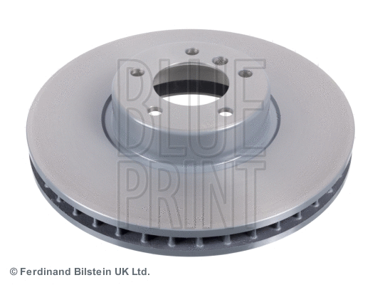 Brake Disc (ADB114368)