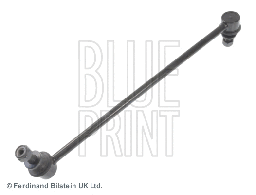 Link/Coupling Rod, stabiliser bar (ADT38587)