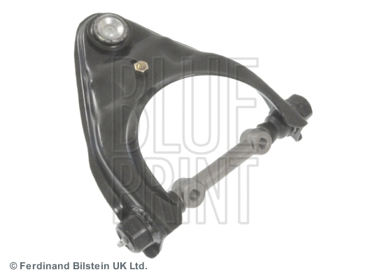 Control/Trailing Arm, wheel suspension (ADG086269)