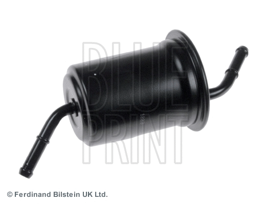 Fuel Filter (ADM52313)