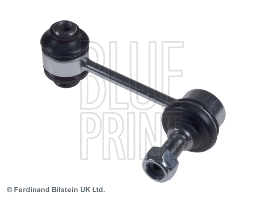 Link/Coupling Rod, stabiliser bar (ADT38568)