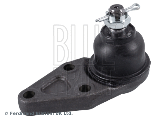 Ball Joint (ADC48671)