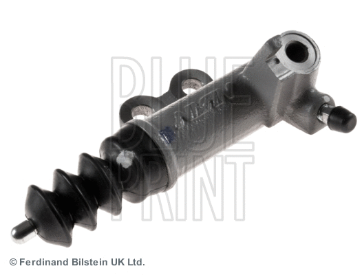 Slave Cylinder, clutch (ADT33690)
