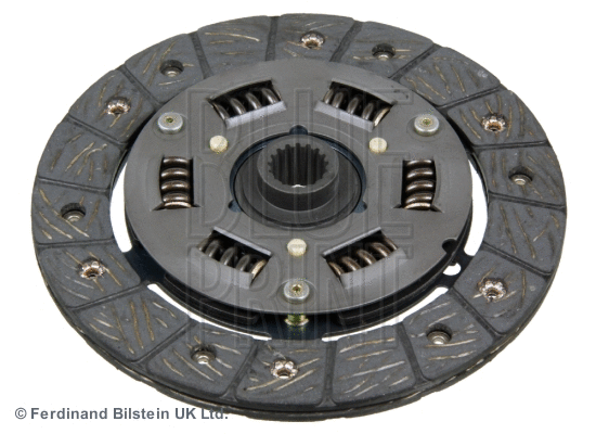 Clutch Disc (ADV183133)
